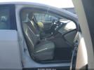 Ford Focus Sel Image 2