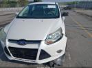 Ford Focus Sel Image 10