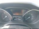 Ford Focus Sel Image 14