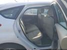 Ford Focus Sel Image 3