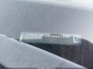Ford Focus Sel Image 6