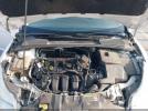 Ford Focus Sel Image 11