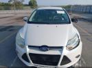 Ford Focus Sel Image 12