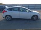 Ford Focus Sel Image 7