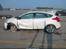 Ford Focus Sel Image 15