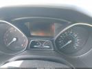 Ford Focus Sel Image 9