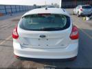 Ford Focus Sel Image 13