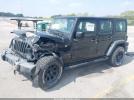 Jeep Wrangler Sport 4x4 Image 8