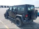 Jeep Wrangler Sport 4x4 Image 10