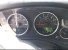 Jeep Wrangler Sport 4x4 Image 15