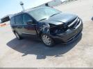Chrysler Town & Country Touring Image 1