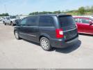 Chrysler Town & Country Touring Image 5