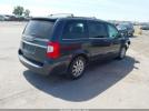 Chrysler Town & Country Touring Image 10