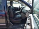 Chrysler Town & Country Touring Image 4