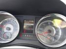 Chrysler Town & Country Touring Image 3