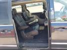 Chrysler Town & Country Touring Image 13