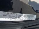 Chrysler Town & Country Touring Image 6