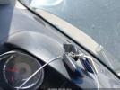Chrysler Town & Country Touring Image 11