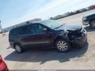 Chrysler Town & Country Touring Image 14