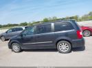 Chrysler Town & Country Touring Image 15