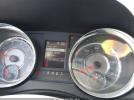 Chrysler Town & Country Touring Image 16
