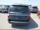 Chrysler Town & Country Touring Image 17