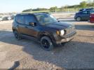 Jeep Renegade Latitude Fwd Image 1