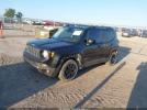 Jeep Renegade Latitude Fwd Image 8