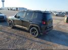 Jeep Renegade Latitude Fwd Image 6