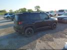 Jeep Renegade Latitude Fwd Image 7