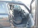 Jeep Renegade Latitude Fwd Image 3