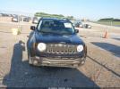 Jeep Renegade Latitude Fwd Image 4