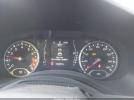 Jeep Renegade Latitude Fwd Image 11