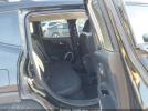 Jeep Renegade Latitude Fwd Image 9