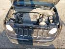 Jeep Renegade Latitude Fwd Image 10