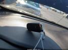 Jeep Renegade Latitude Fwd Image 14