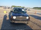 Jeep Renegade Latitude Fwd Image 16