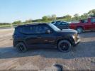 Jeep Renegade Latitude Fwd Image 13