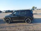 Jeep Renegade Latitude Fwd Image 15