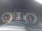 Jeep Renegade Latitude Fwd Image 2