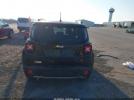 Jeep Renegade Latitude Fwd Image 18