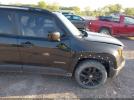 Jeep Renegade Latitude Fwd Image 17