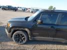 Jeep Renegade Latitude Fwd Image 5