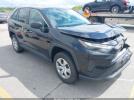 Toyota RAV4 Le Image 1