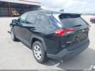 Toyota RAV4 Le Image 16