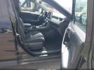 Toyota RAV4 Le Image 4