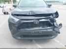 Toyota RAV4 Le Image 15