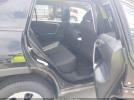 Toyota RAV4 Le Image 14