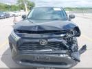 Toyota RAV4 Le Image 6