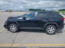 Toyota RAV4 Le Image 10
